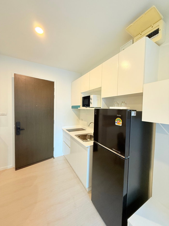 picture Code: 26KJ1946  for rent Prodigy MRT Bangkhae 🔥🔥 Line ID: @kjcondo (with @)🔥🔥 - 8/19