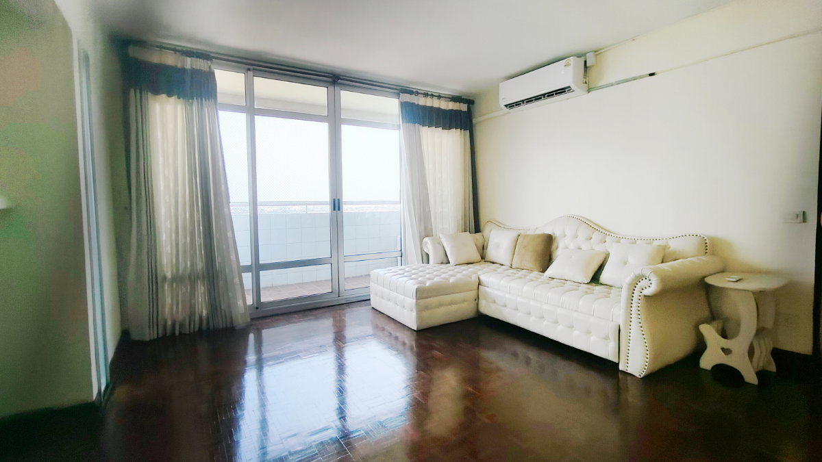picture ✨🏙 Condo for rent: Lake View Geneva 2 (Muang Thong Thani) - 3/10