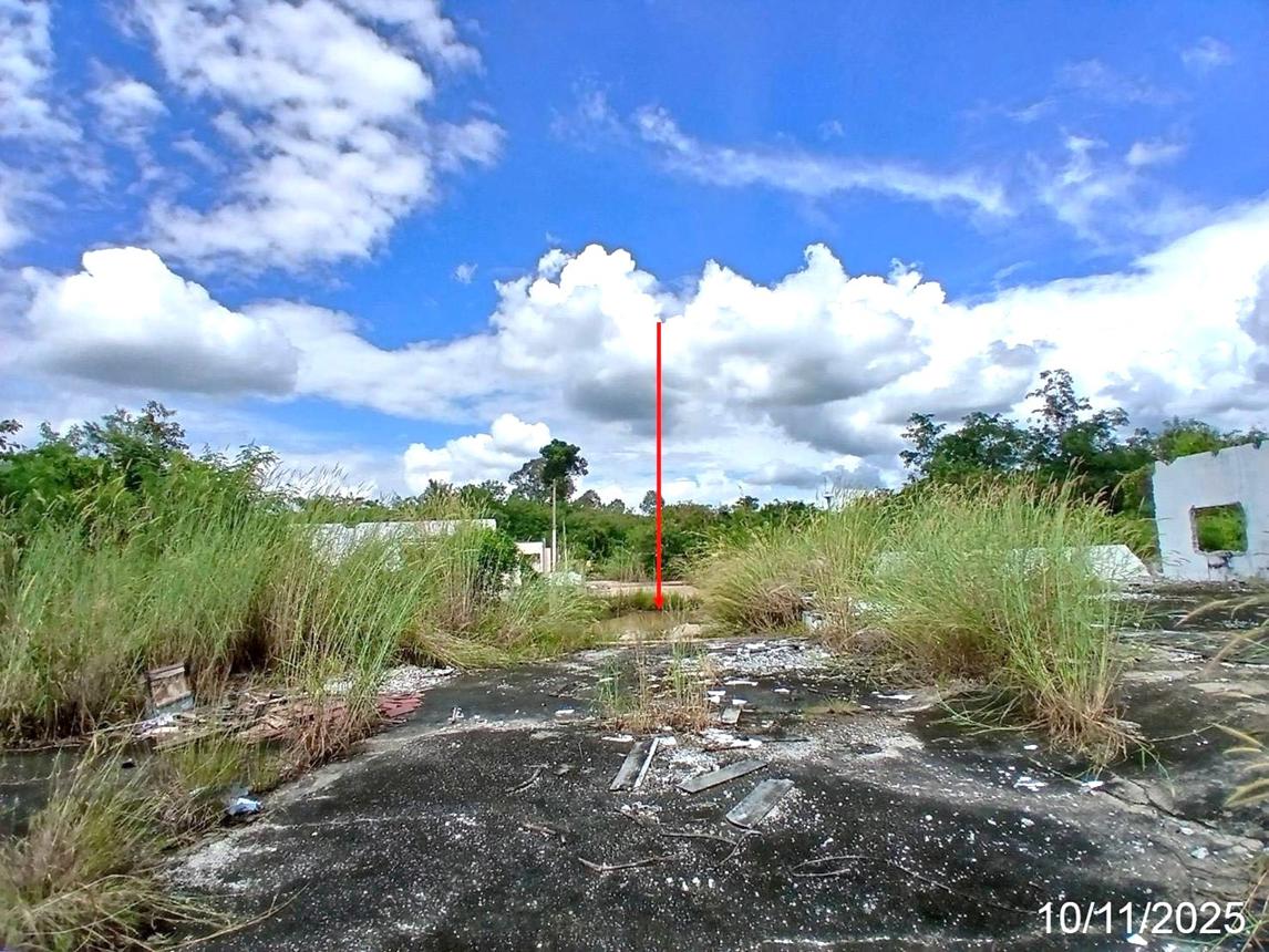 picture FACTORY 8876 Sq.w. Wihan Daeng Saraburi for 24M - 21/28