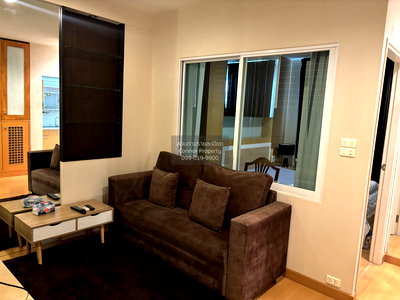 Condos for rent BTS Ekkamai : FOR RENT condo , Life @ Sukhumvit 65 , BTS-Ekkamai , Phra Khanong Nuea , Watthana , Bangkok , CX-76170 ✅ Live chat with us ADD LINE @connexproperty ✅