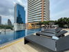listing thumbnail image 23