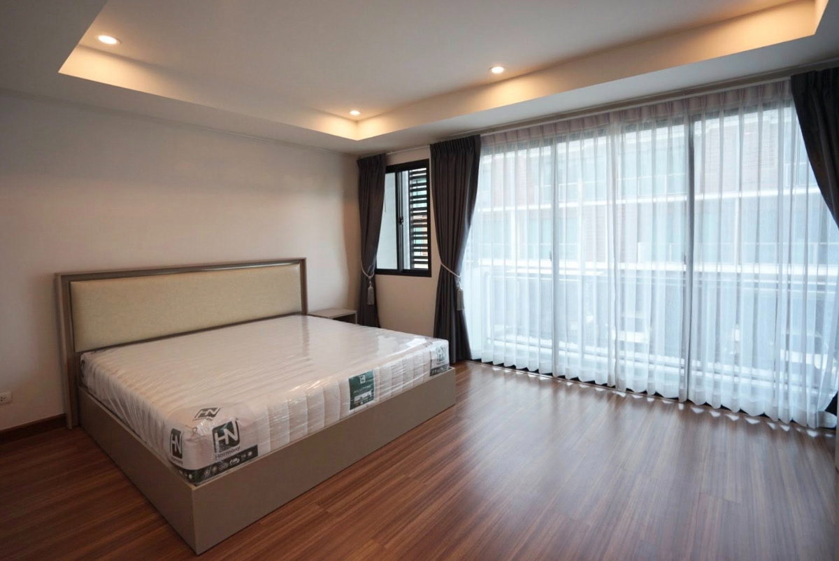 รูป ✨ให้เช่าTownHouse  Supalai Essence ลาดพร้าว 107 ✨LineID: @Propvel (มี@ ข้างหน้า)✨ - รูปที่ 3/7