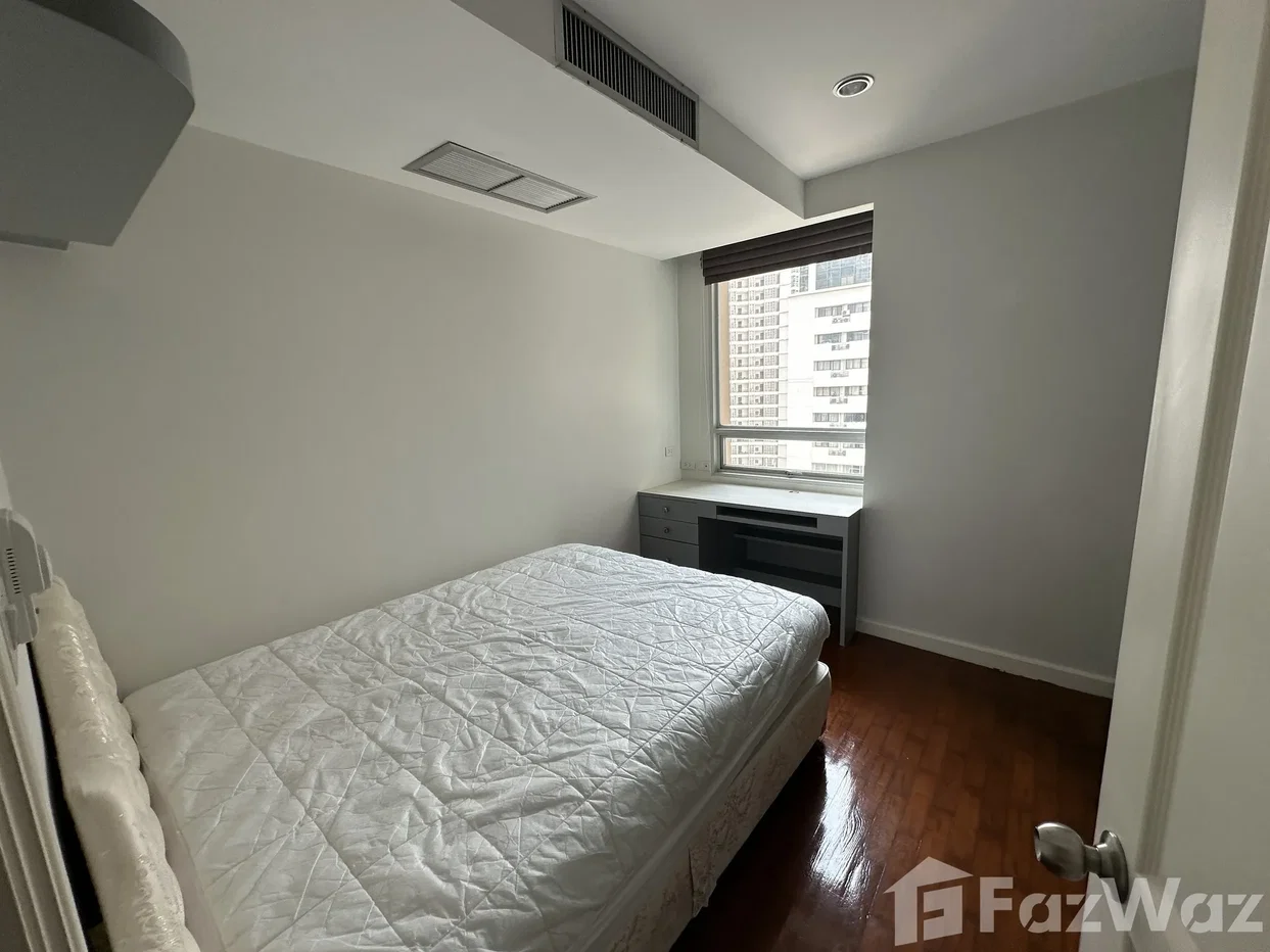 picture condo Grand Langsuan - for rent 6196527 - 11/18
