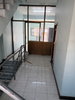listing thumbnail image 25