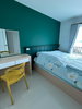 listing thumbnail image 6