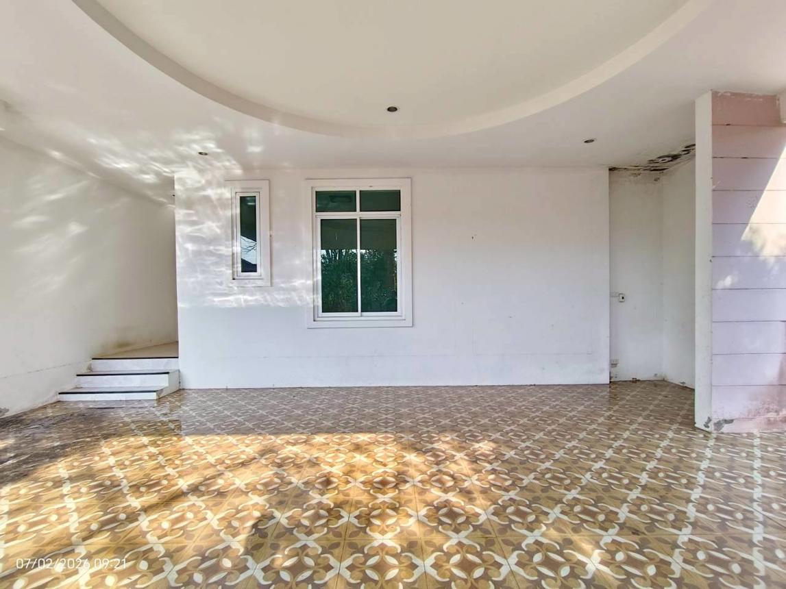 รูป บ้านเดี่ยว 363.8 ตร.วา เชียงรายเมืองใหม่ เมืองเชียงราย เชียงราย 7.7M - รูปที่ 22/42