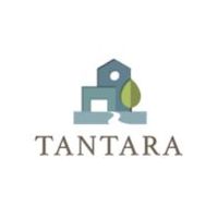 ธารธารา หางดง