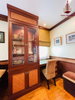 listing thumbnail image 1