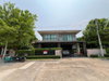 listing thumbnail image 22