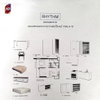 listing thumbnail image 12