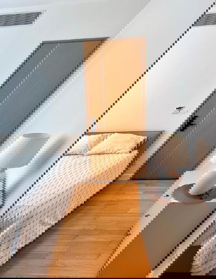 picture Millennium. 3beds 146sqm. Line id: @pfagent - 11/14