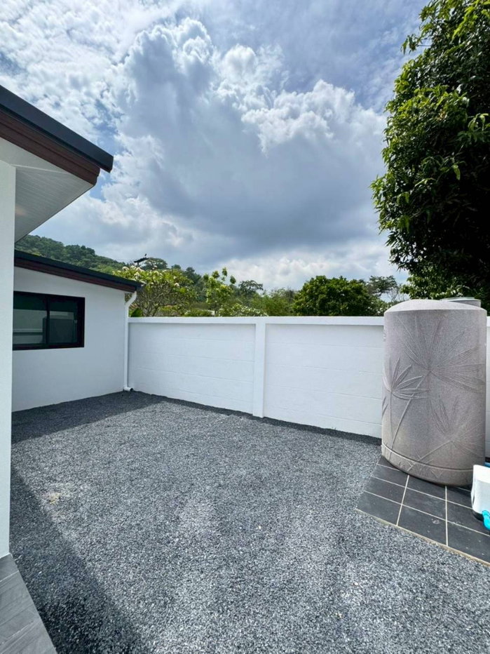 รูป หมู่บ้านพร้อมพันธ์ ป่าคลอก WR-04419 - รูปที่ 10/12