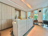 listing thumbnail image 31