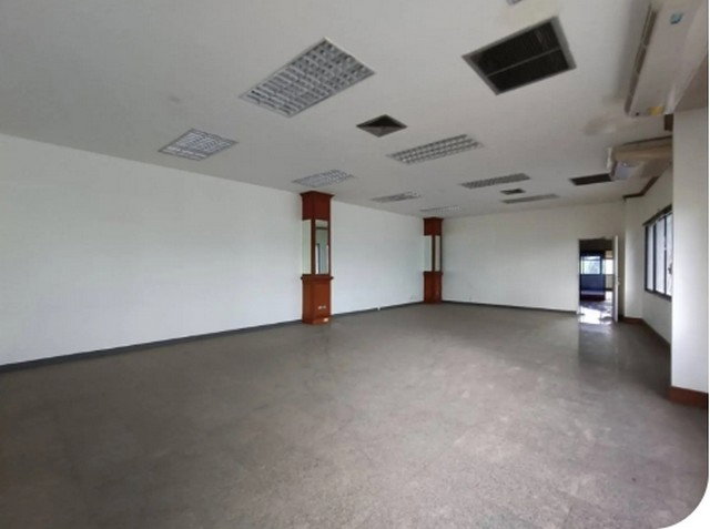 picture FOR SALE  OFFICE PROPERTY  25894000 BAHT. - 6/8