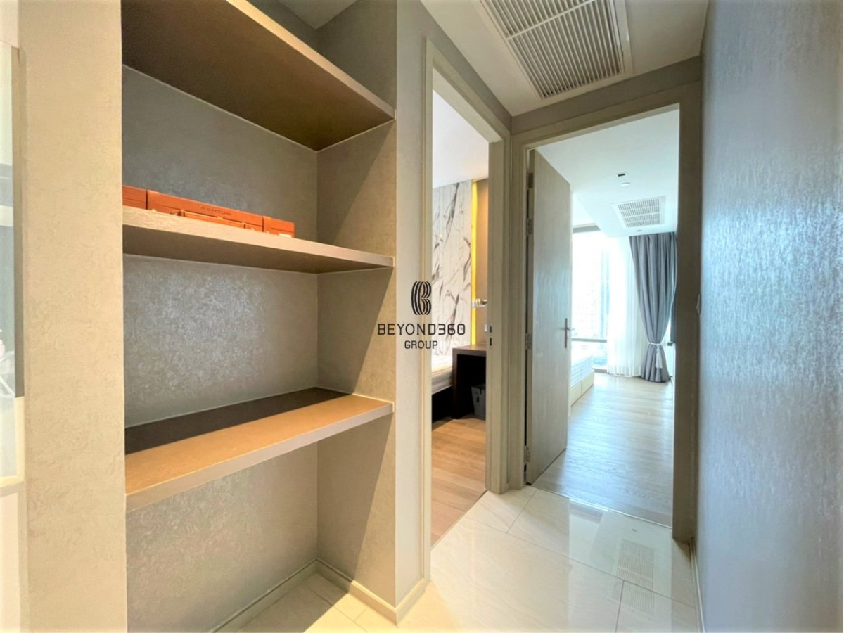 picture Ashton Silom   🌟PN-00005041🌟 - 5/19