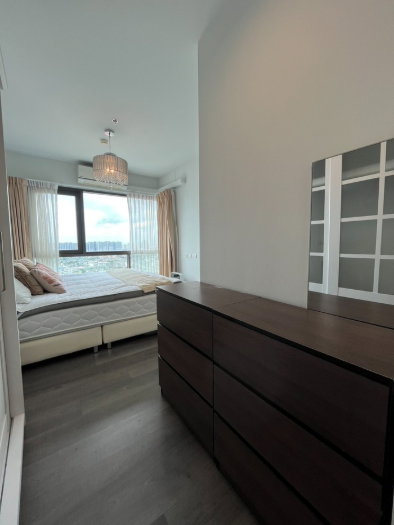 รูป 💖💖ปล่อยเช่า The Stage Taopoon Interchange / 1 ห้องนอน ขนาด 33 ตรม ราคา 12,000 บาท / สอบถามได้นะคะ Line ID = atfirm2010 💖💖 - รูปที่ 16/21