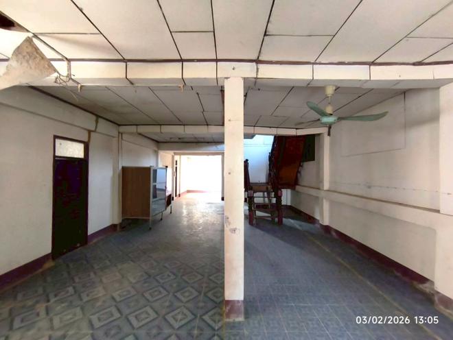 picture HOME 1016 Sq.w. Thoeng Chiang Rai for 4.7M - 7/48