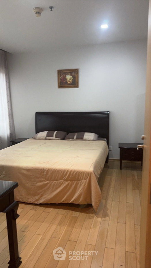 รูป คอนโด 1-ห้องนอน ที่ สิริ แอท สุขุมวิท ใกล้ BTS ทองหล่อ (ID 2749770) - รูปที่ 2/5
