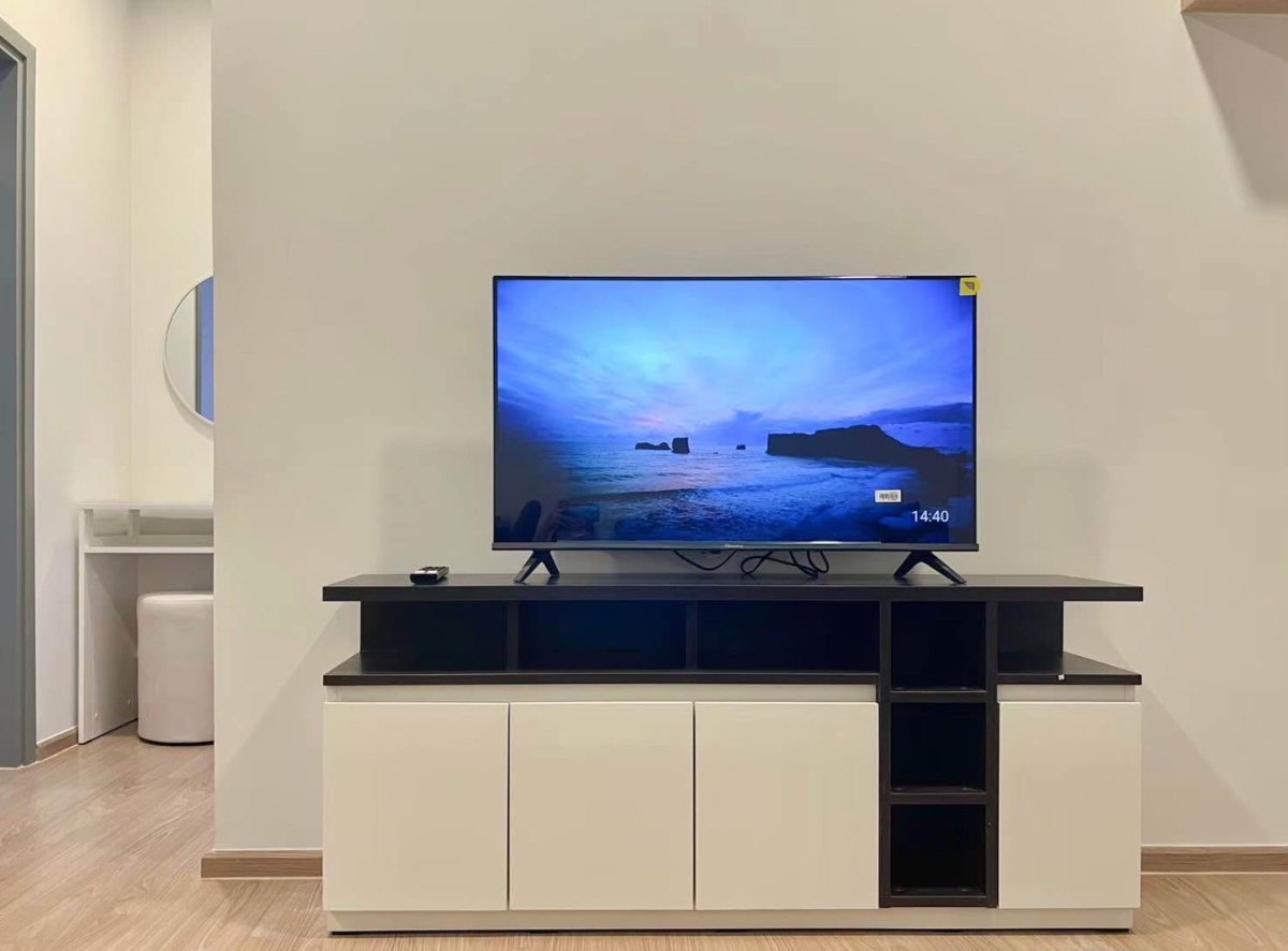 picture Chewathai                   PinKlao  - 7/12