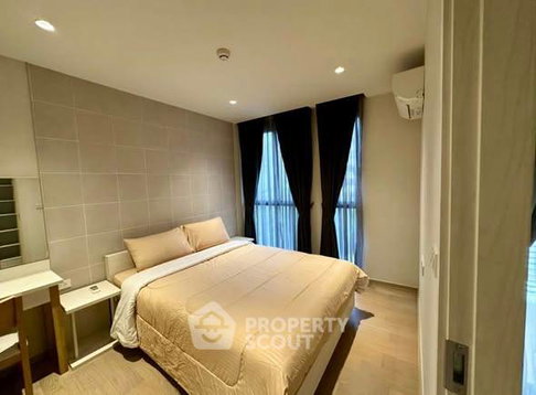 คอนโด 1-ห้องนอน ที่ รูเนะสุ ทองหล่อ 5 ใกล้ BTS ทองหล่อ (ID 2816465)