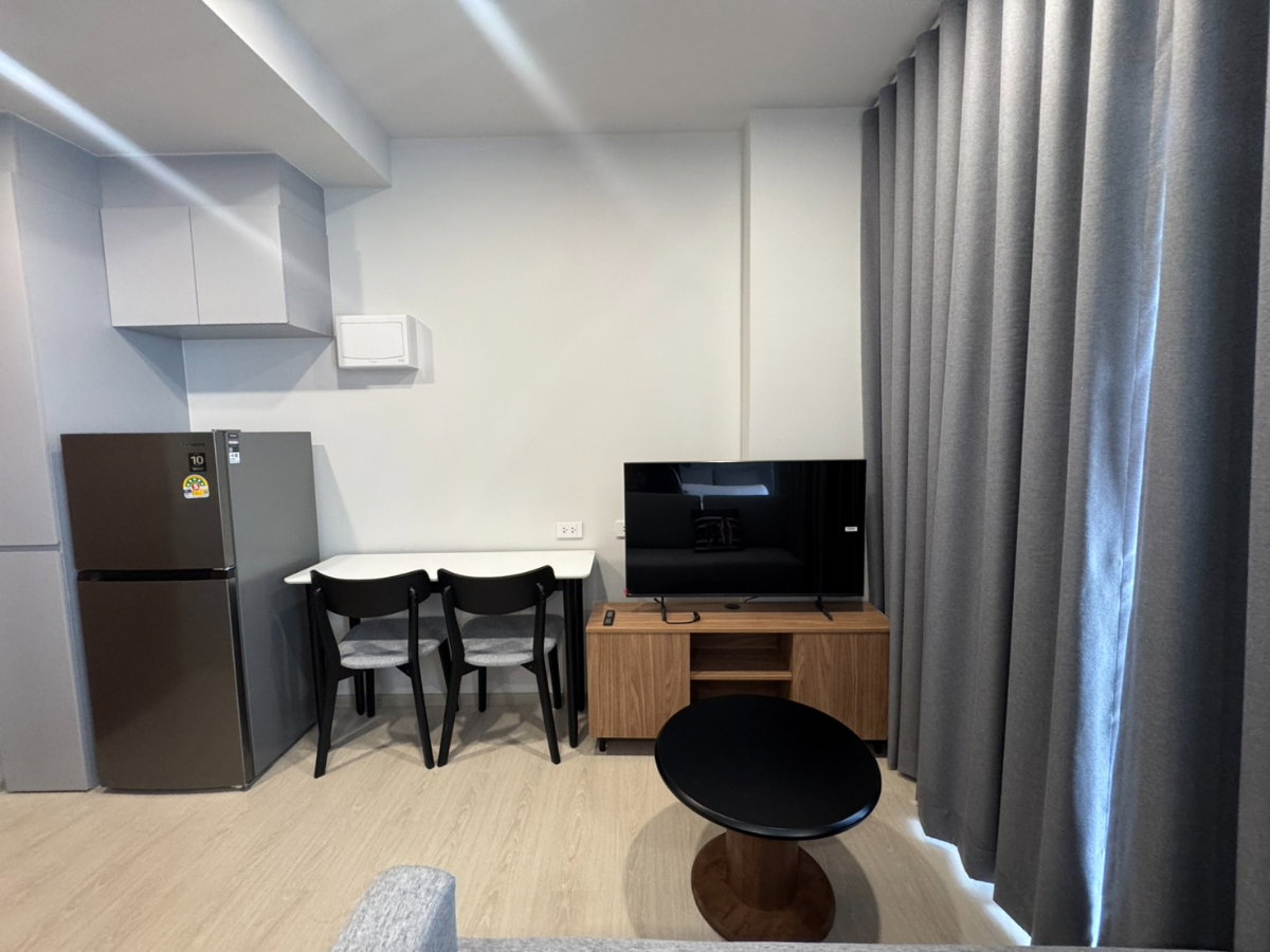 picture NUE RIVEREST RATBURANA NUE RIVEREST RATBURANA - 7/18