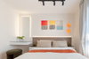 listing thumbnail image 20