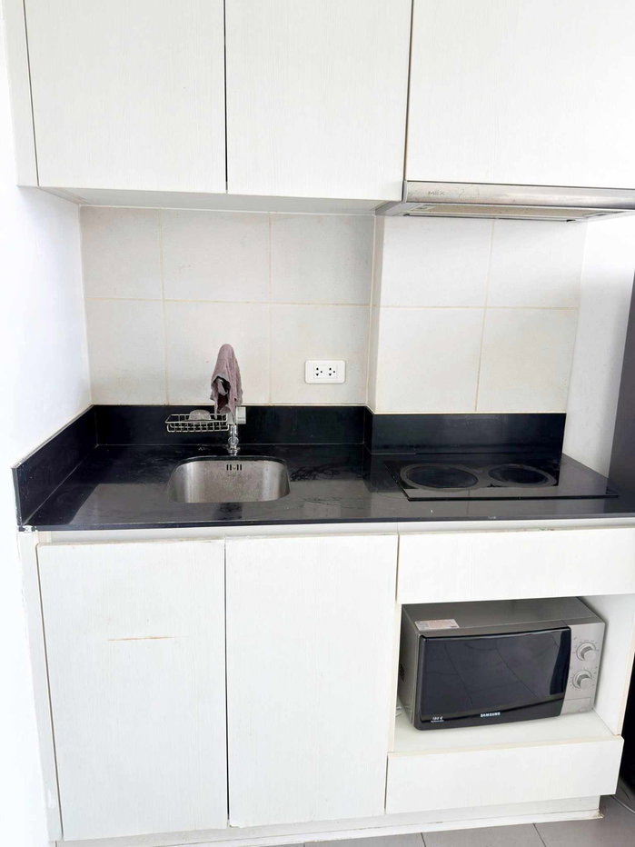 รูป ห้องว่าง🙋🏼💎🙋🏼💥แอดไลน์นัดดูห้องได้เลย📲บางเขน 💥ยู เกษตร - นวมินทร์🔴🟢🟡 - รูปที่ 11/11