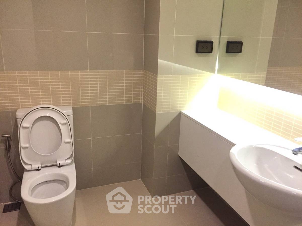 รูป คอนโด 1-ห้องนอน ที่ ฟอร์โมซ่า ลาดพร้าว 7 ใกล้ MRT ลาดพร้าว (ID 2817009) - รูปที่ 13/17