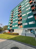 listing thumbnail image 14