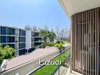 listing thumbnail image 24