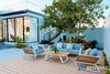 listing thumbnail image 8