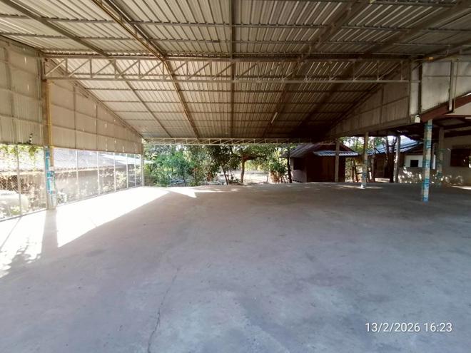 รูป บ้านเดี่ยว 356 ตร.วา เมืองมุกดาหาร มุกดาหาร 1.9M - รูปที่ 18/50