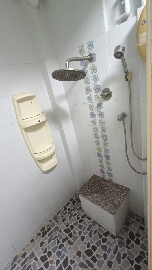 รูป ขายทาวน์เฮาส์ 3 ชั้น ม.89 บางบอนวิลล์ ถ.กาญจนาภิเษก ทำเลดี เดินทางสะดวก ใกล้แม็คโครบางบอน - รูปที่ 21/26