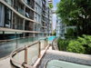 listing thumbnail image 23