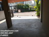listing thumbnail image 40
