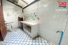 listing thumbnail image 9