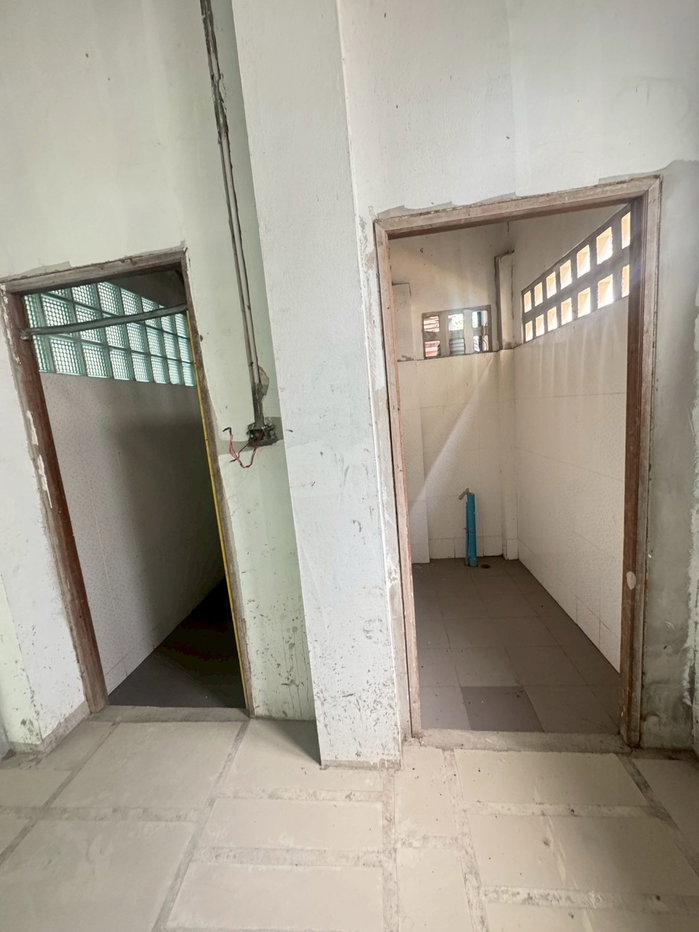 รูป NCS560021 ขาย ซื้อ บ้านเดี่ยว ลาดพร้าว บ้านเดี่ยว โพธิ์แก้ว 3 ราคาถูก สนใจ Line: @695zzpyr - รูปที่ 5/20