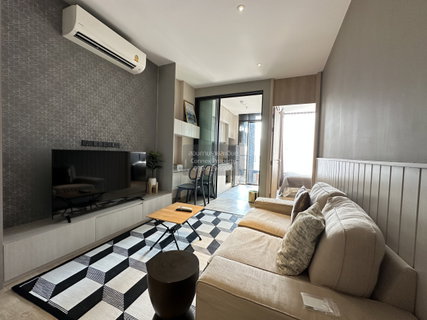รูปภาพ For Rent Condo , The Fine Bangkok Thonglor-Ekamai , BTS-Thong Lo , Khlong Tan Nuea , Watthana , Bangkok , CX-133936 ✅ Live chat with us ADD LINE @connexproperty ✅