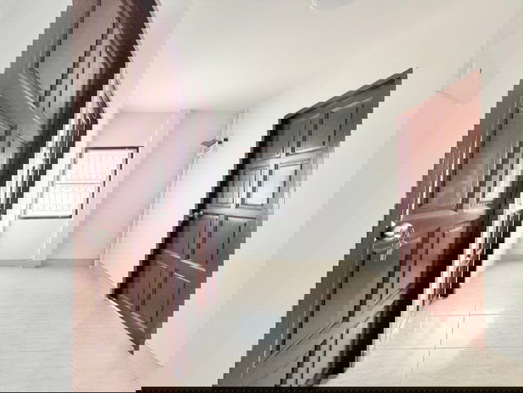 รูป ให้เช่าบ้านอัมรินทร์ 3 สายไหม 13 - รูปที่ 4/9