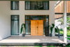 listing thumbnail image 29