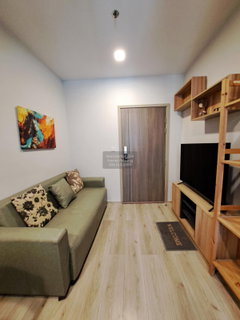 รูปภาพ For Rent Condo , Metris Ladprao , MRT-Phahon Yothin , Chomphon , Chatuchak , Bangkok , CX-127277 ✅ Live chat with us ADD LINE @connexproperty ✅
