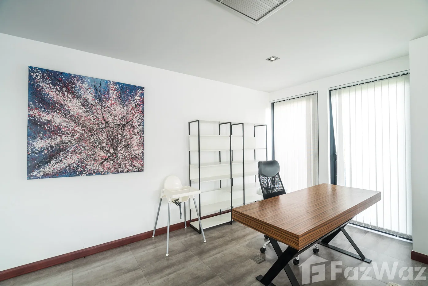 รูป ขาย วิลล่า 4 ห้องนอน ในโครงการ ไดมอนด์ ทรี วิลล่า 6196729 - รูปที่ 26/47