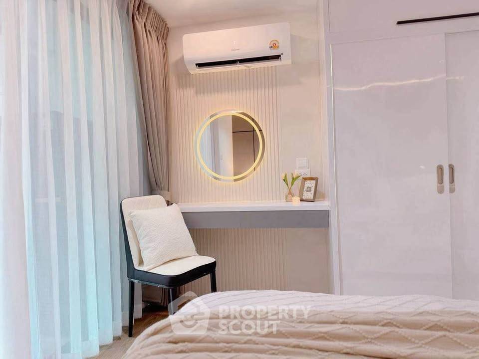 รูป คอนโด 1-ห้องนอน ที่ ศรีธนา คอนโดมิเนียม 2 ใกล้ มหาวิทยาลัยเชียงใหม่ (ID 2817409) - รูปที่ 11/18