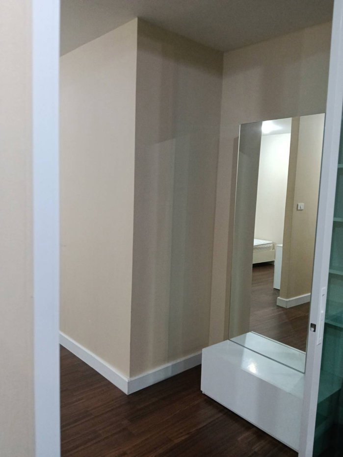 picture Punna Oasis 1 (Rooms for rent) - 8/12