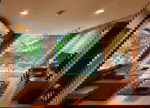 Available 30Jun26! The Fine. 2beds 83sqm. Line id: @pfagent