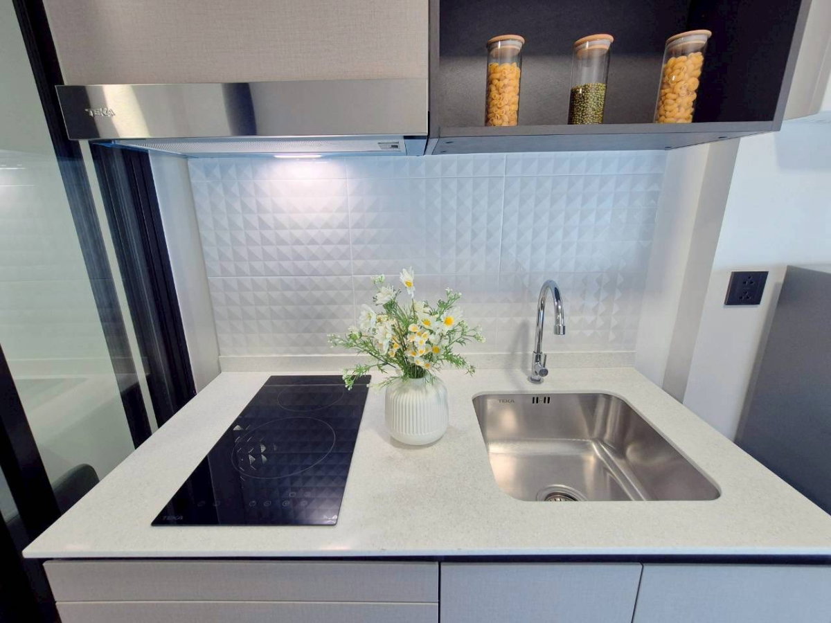 picture Code: 26KJ1936  for rent ATMOZ Palacio Ladprao - Wanghin 🔥🔥 Line ID: @kjcondo (with @)🔥🔥 - 5/13