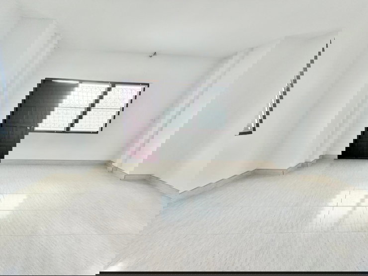 รูป ให้เช่าบ้านอัมรินทร์ 3 สายไหม 13 - รูปที่ 7/9