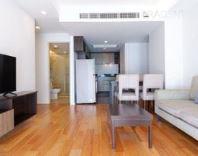 รูป 📌 ขายคอนโด โฟกัส แอท เพลินจิต อาคาร 1 ชั้น 3 2 ห้องนอน ขนาด 72 ตรม ใกล้ ตลาดนัดไทยช่วยไทย - รูปที่ 6/8