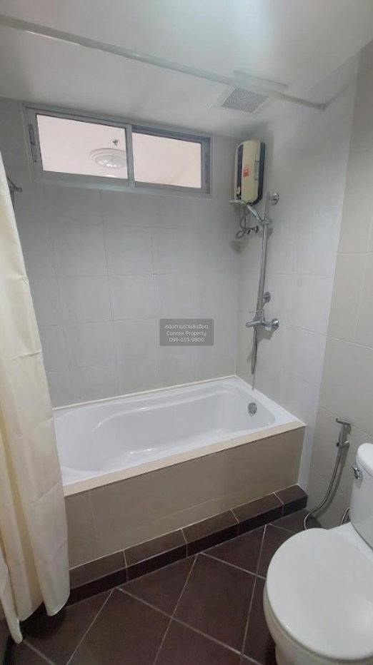 รูป เช่า คอนโด แต่งสวย Condo One X Sathorn-Narathiwas BTS-ช่องนนทรี นราธิวาสราชนครินทร์ ช่องนนทรี ยานนาวา กรุงเทพ CX-01455 ✅ ทักไลน์ @connexproperty ตอบทันที ทีมงานมืออาชีพ ✅ - รูปที่ 7/7