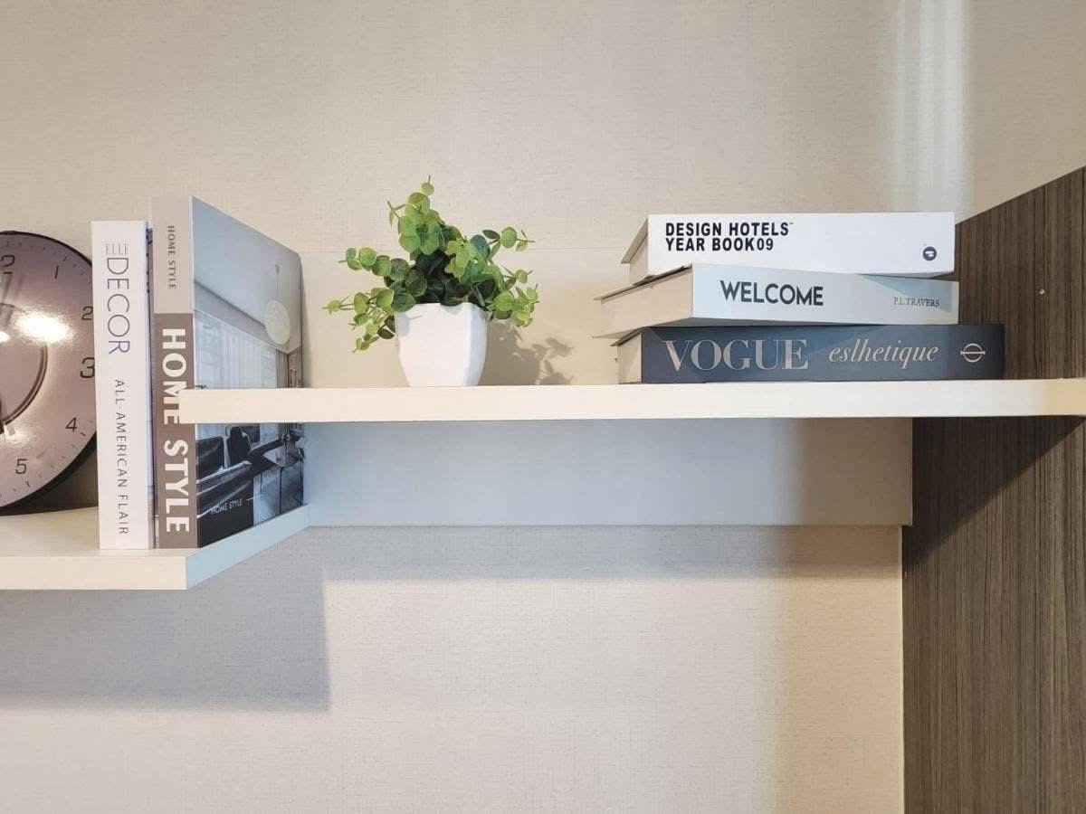 picture code : H231 Living Nest Ramkhamhaeng - 18/33